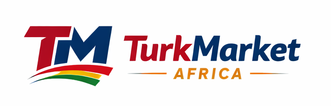 TurkMarket