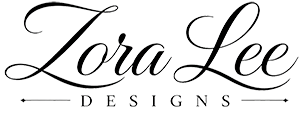 Zora Lee Designs