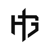 Uf5iltbw08coix75bs6t147wmsos