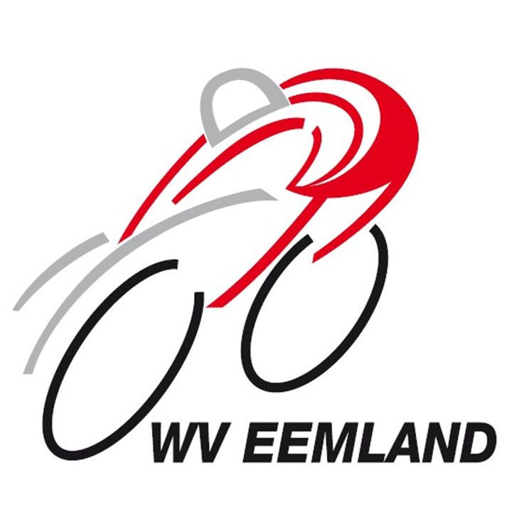 WV Eemland