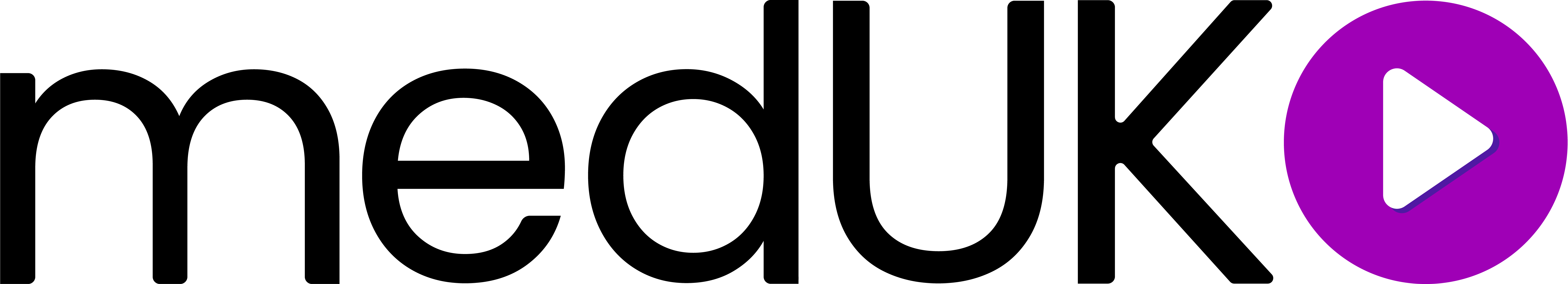 medUK