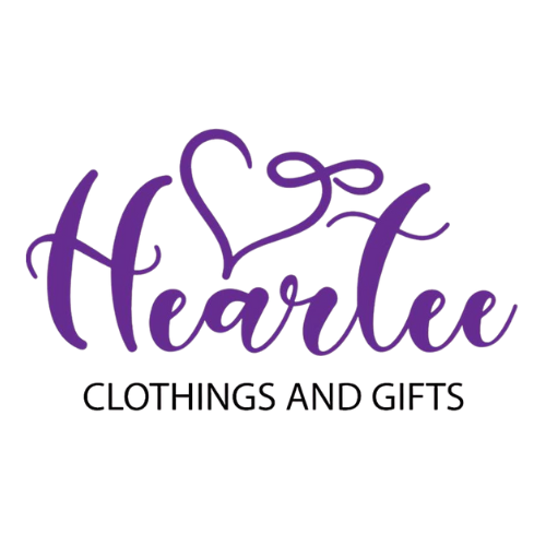 Ukr3hn8zzb4qcy8micxy45ma1um7