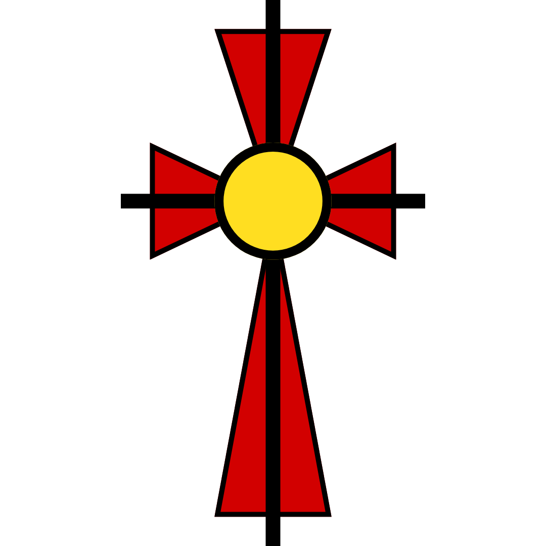 Yeshuans