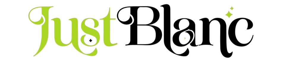 Uoh8vwazyejc708y80gixke8w3es