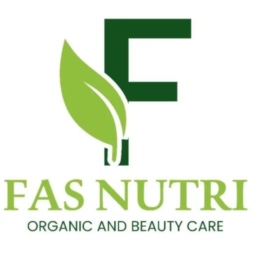 FAS NUTRI