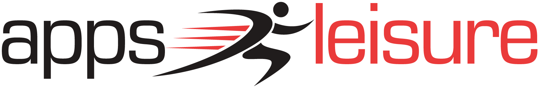 Apps Leisure