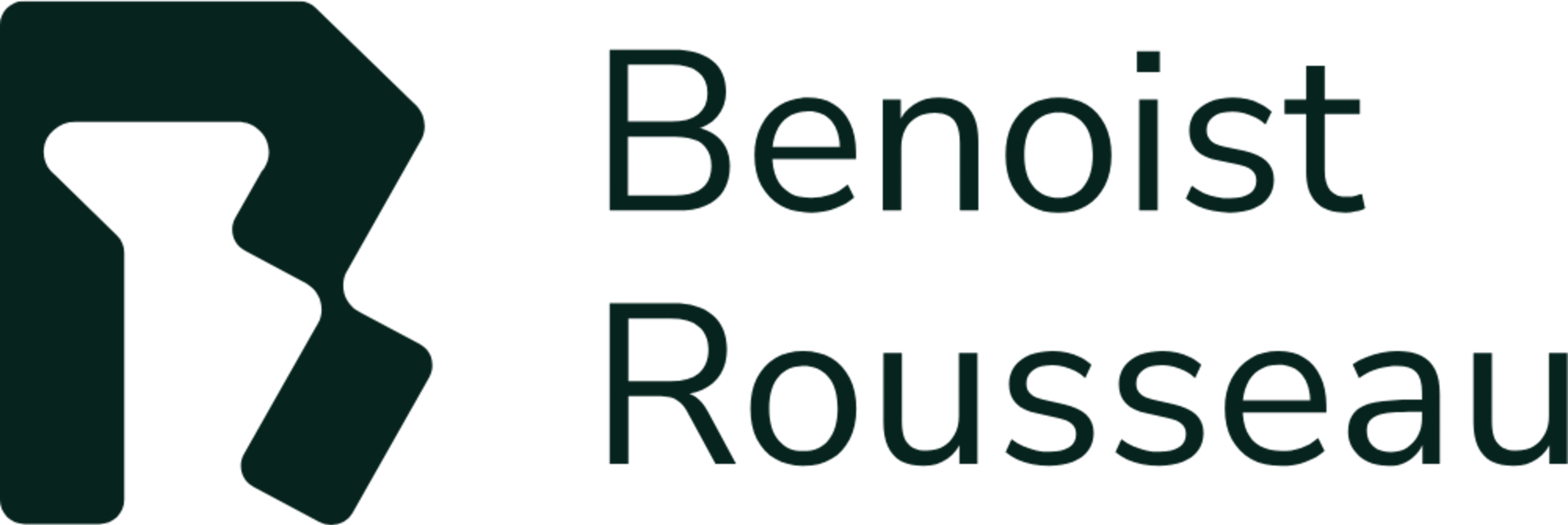Benoist Rousseau Trading