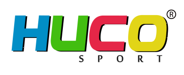 hucosport®