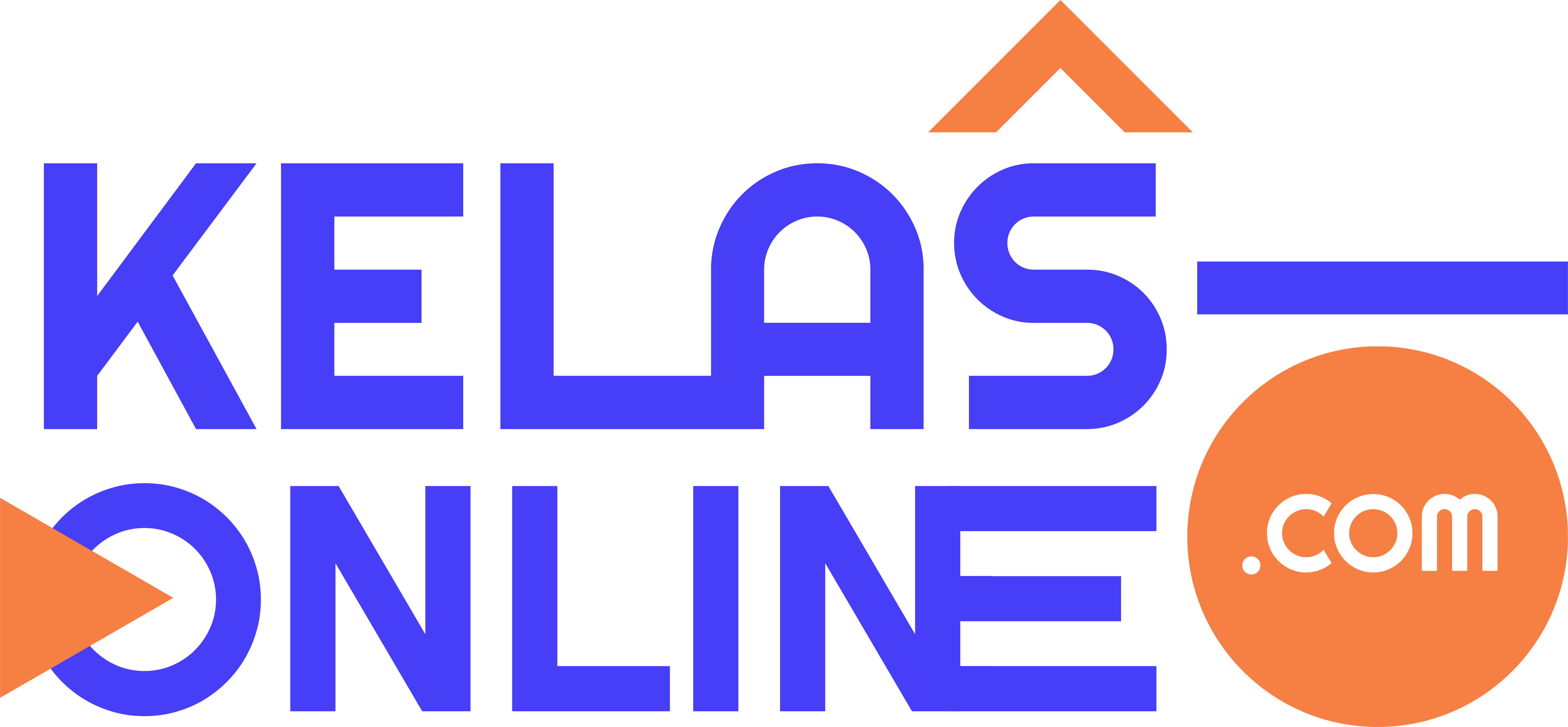 Ebooks by KelasOnline