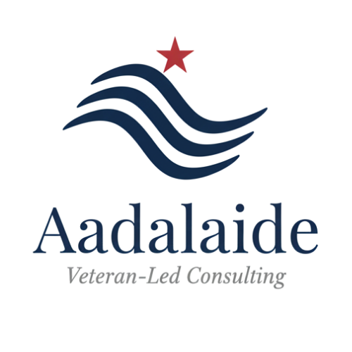 V6t231u0uoq82vfb58oyc27hrdvu