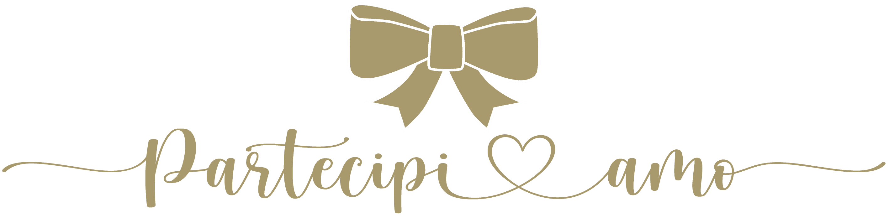 Partecipi-Amo
