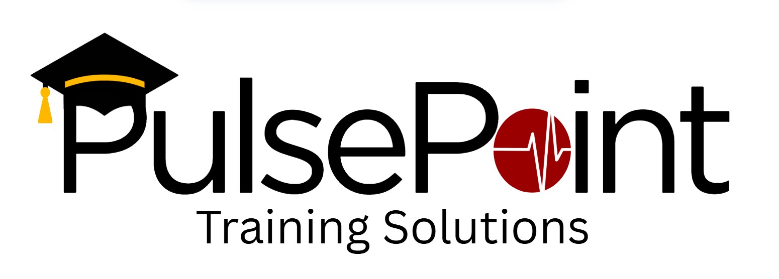 Vbem0lcadubcwx2oolgo7qmf9lb8