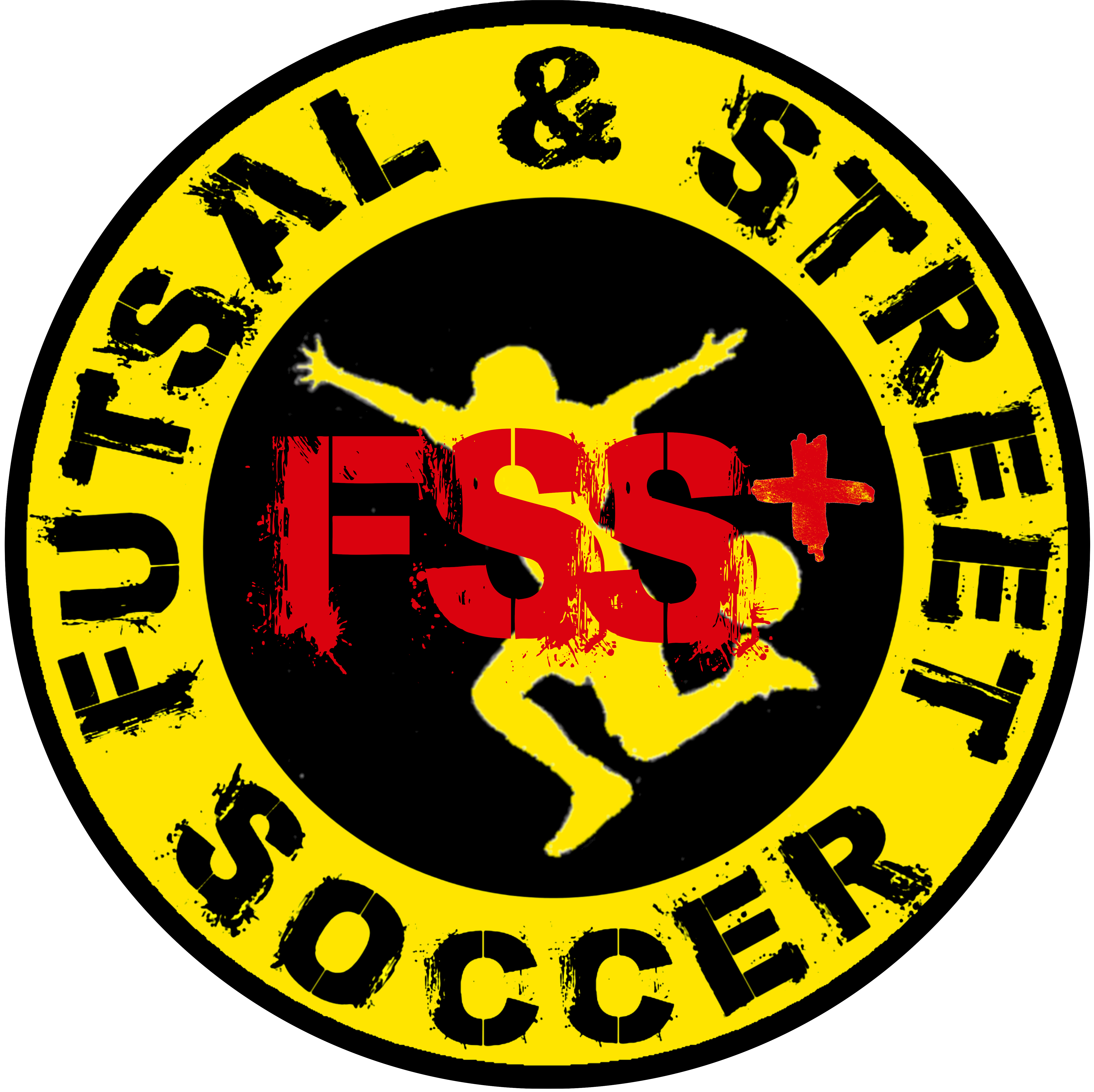 Vd055ufci7l2rqjpdfl3lgl8n9ry