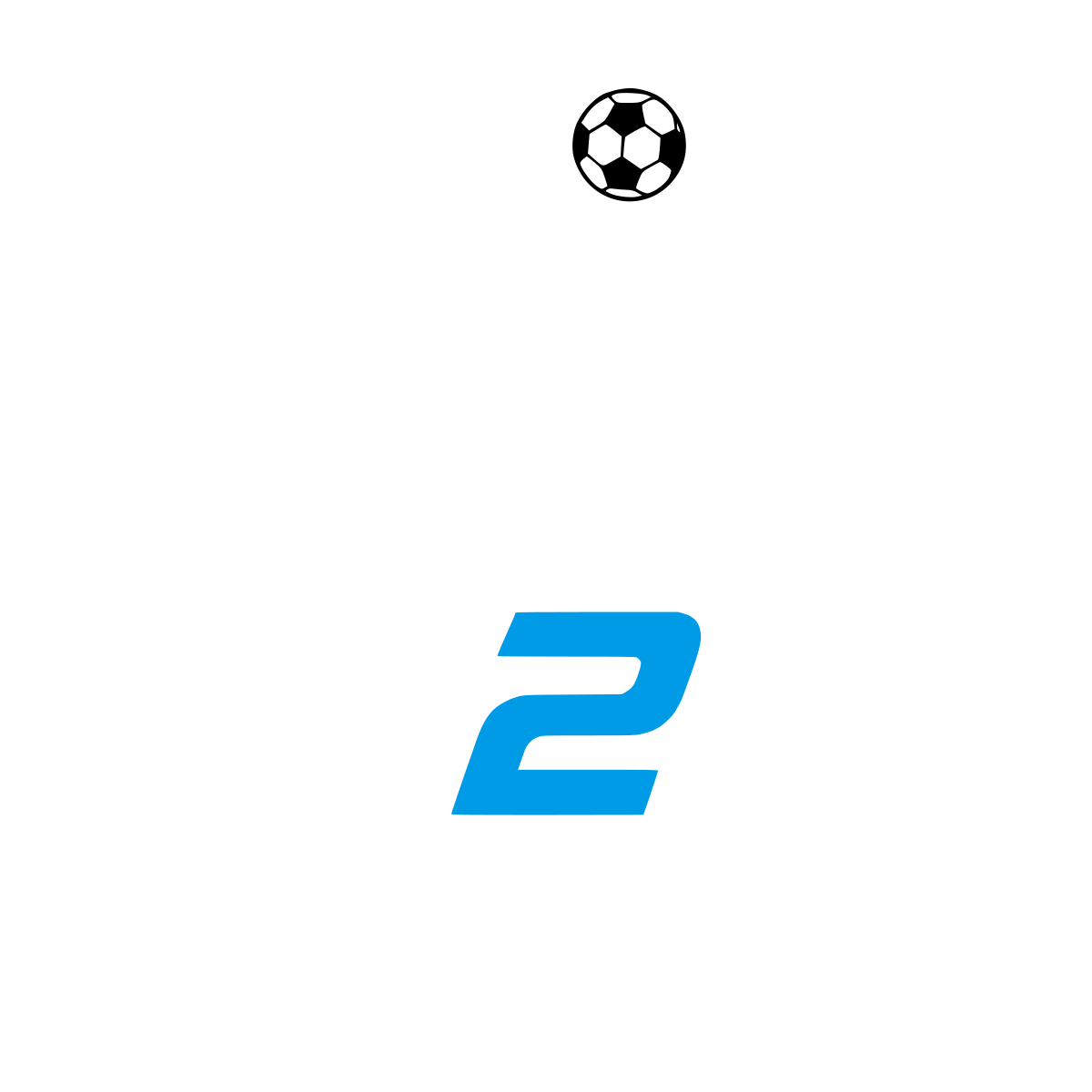 A2P App