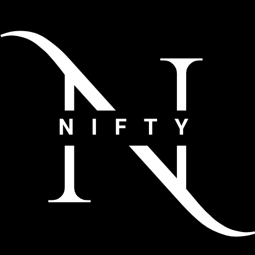 NIFTY