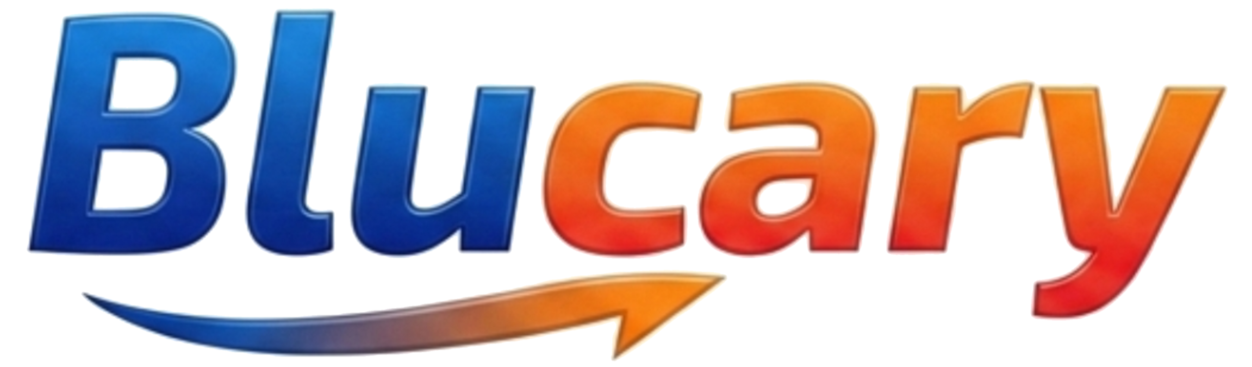 Blucary India