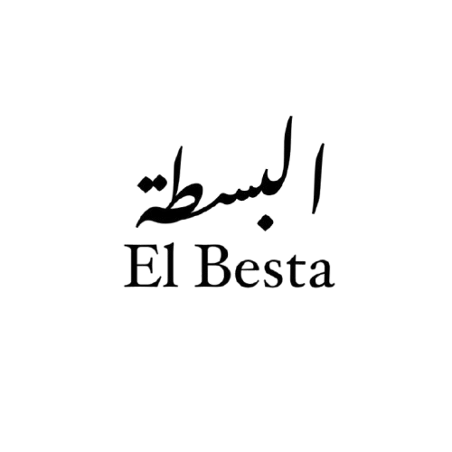 El Besta | البسطة