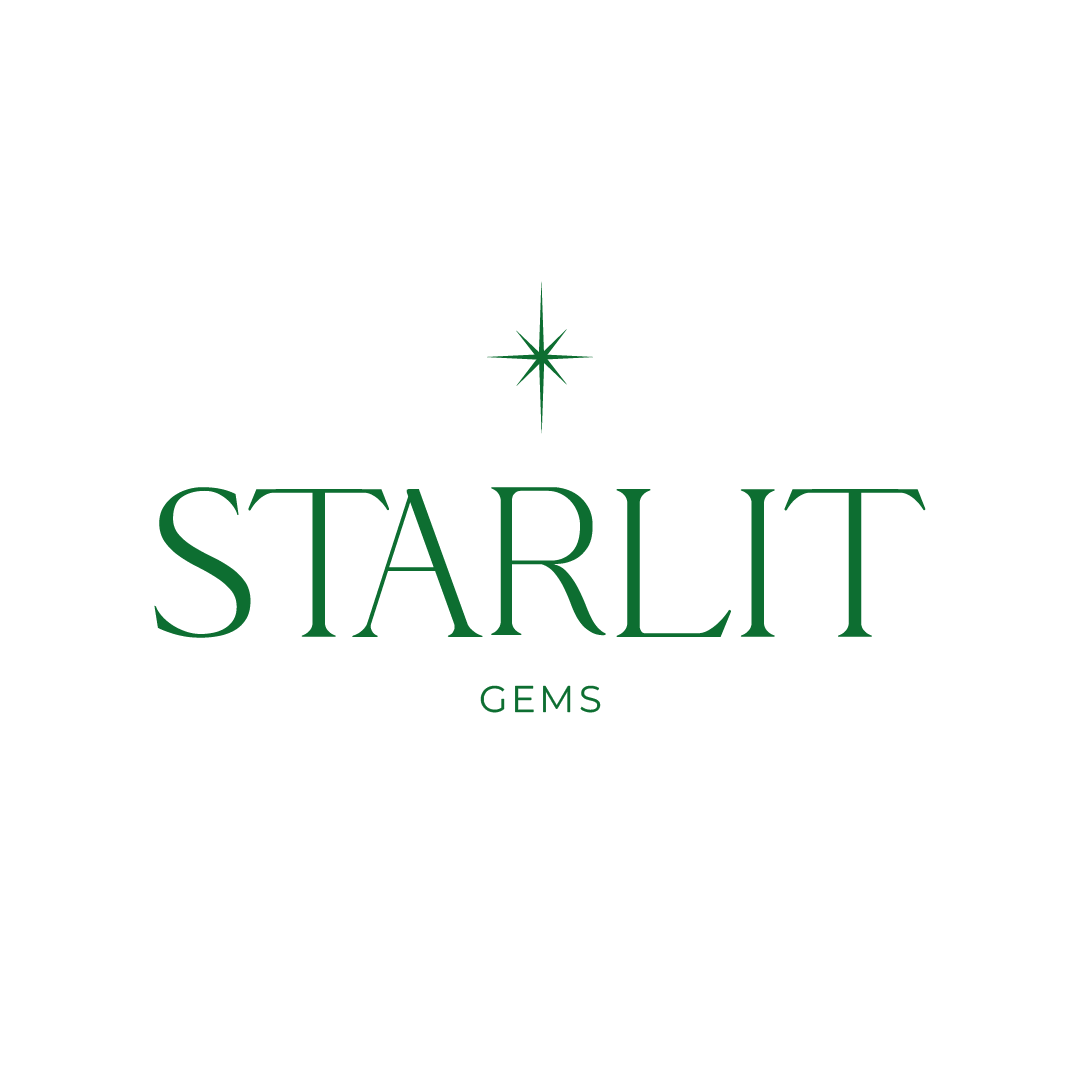 Starlit Gems