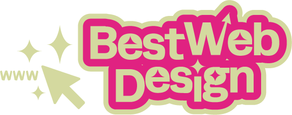 Best Web Design