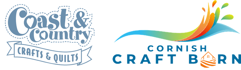 Coast & Country Crafts