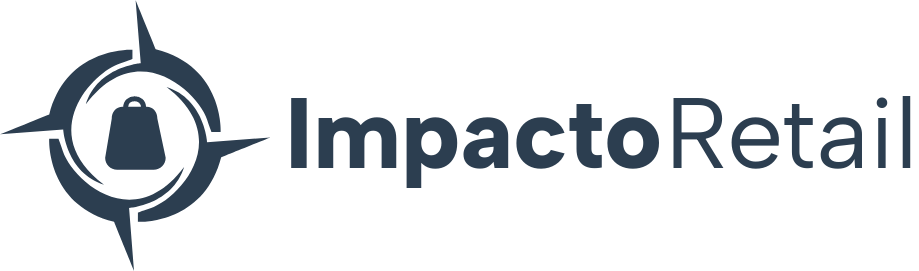 Vq80hme0b55grzivoqubpz7dahr7