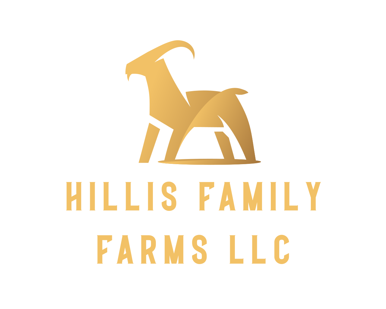 Hillis Family Farms LLC