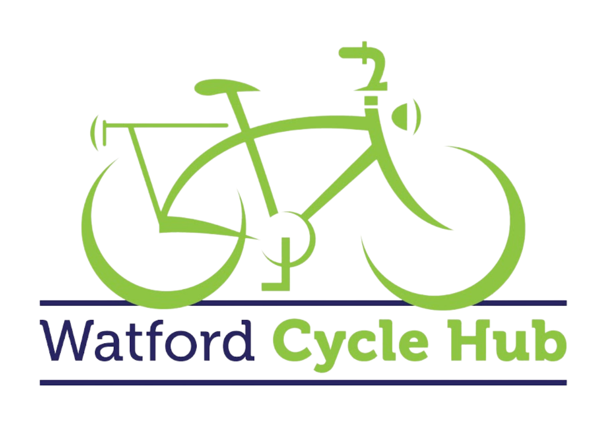 Watford Cycle Hub