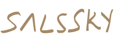 SALSSKY