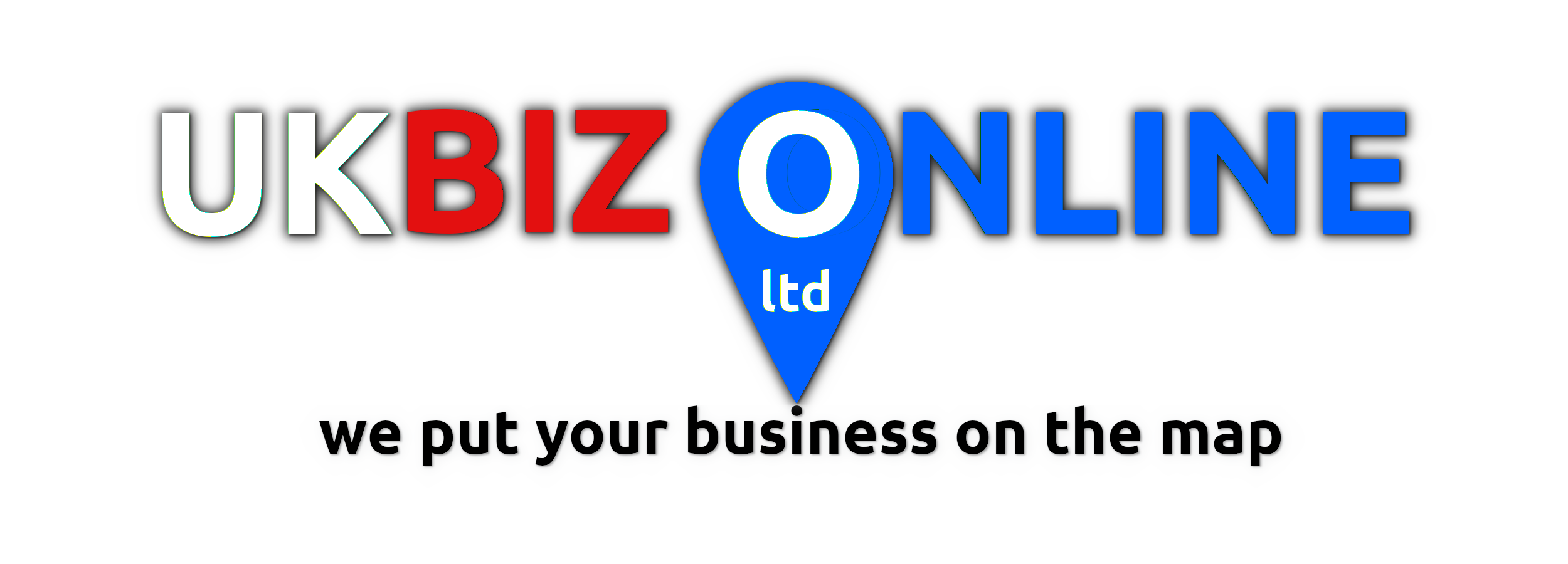 Affordable Business Websites from £15/month