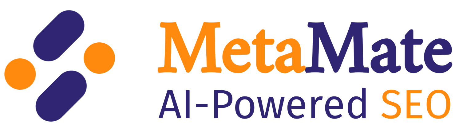 MetaMate