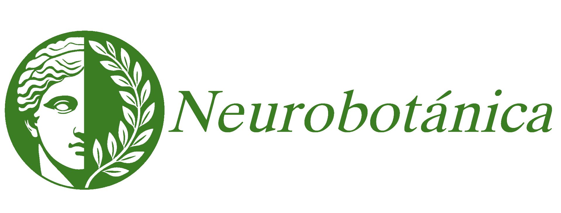 Vyb0kgz9kdoz3pxy5tmleqtlhje2