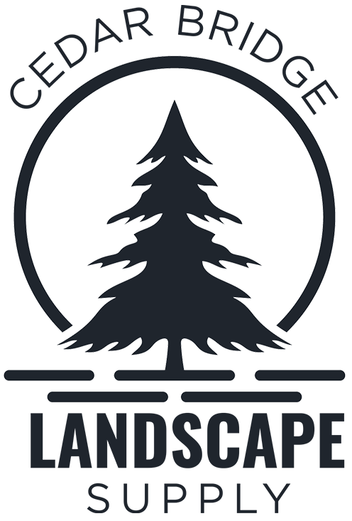 Cedar Bridge Landscape Supply
