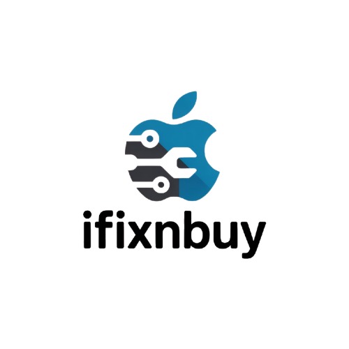 ifixnbuy.in