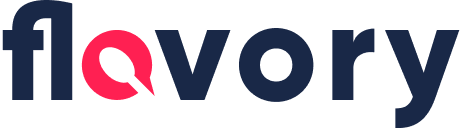 Flavory