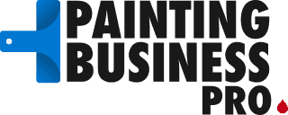 training.paintingbusinesspro.com