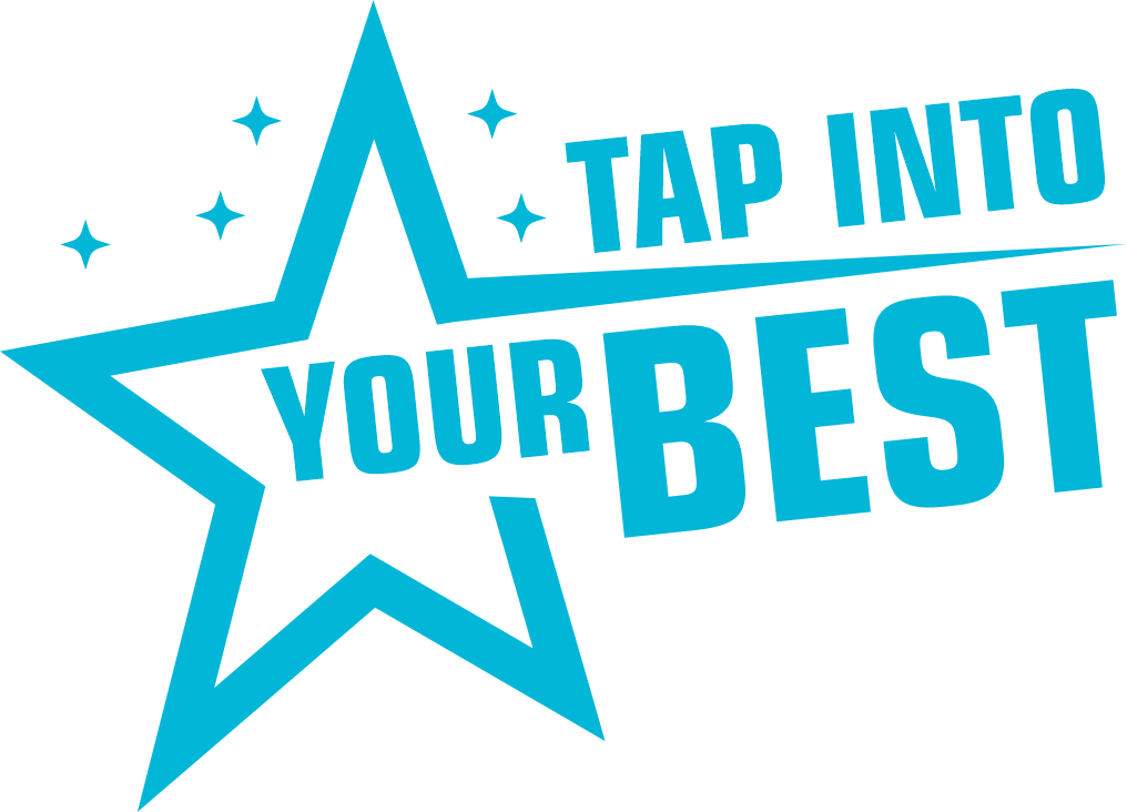 tapintoyourbest.com