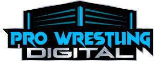Pro Wrestling Digital