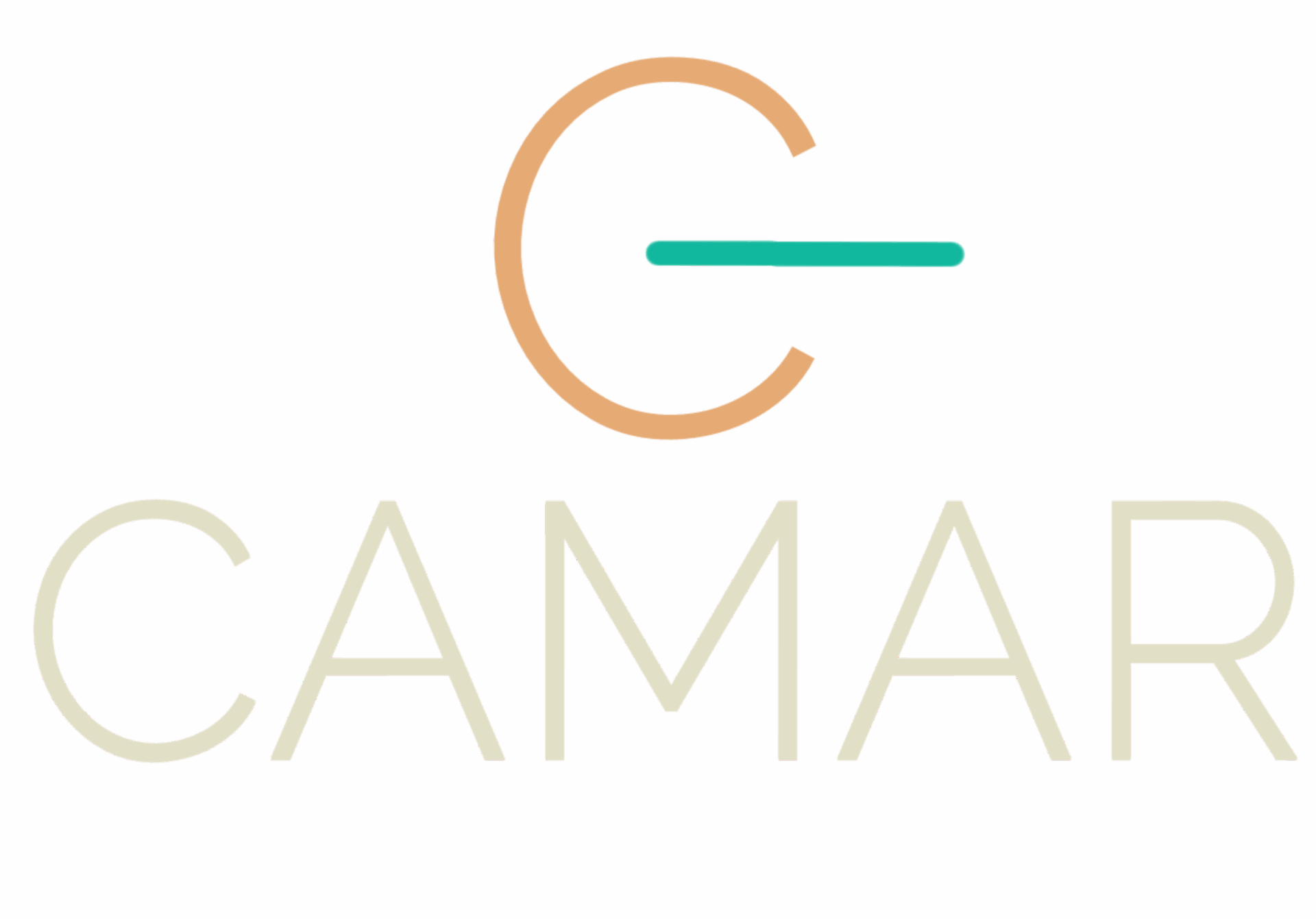 Camar.nu
