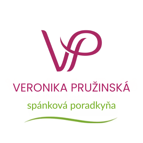 Mgr. Veronika Pružinská