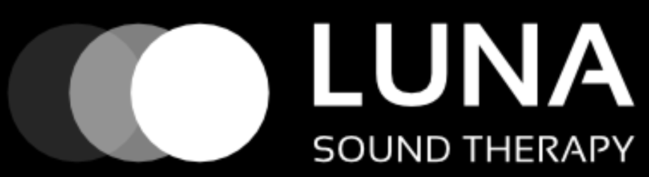 Wlaq6aopgckv2dt8cnnuzdewoaw4