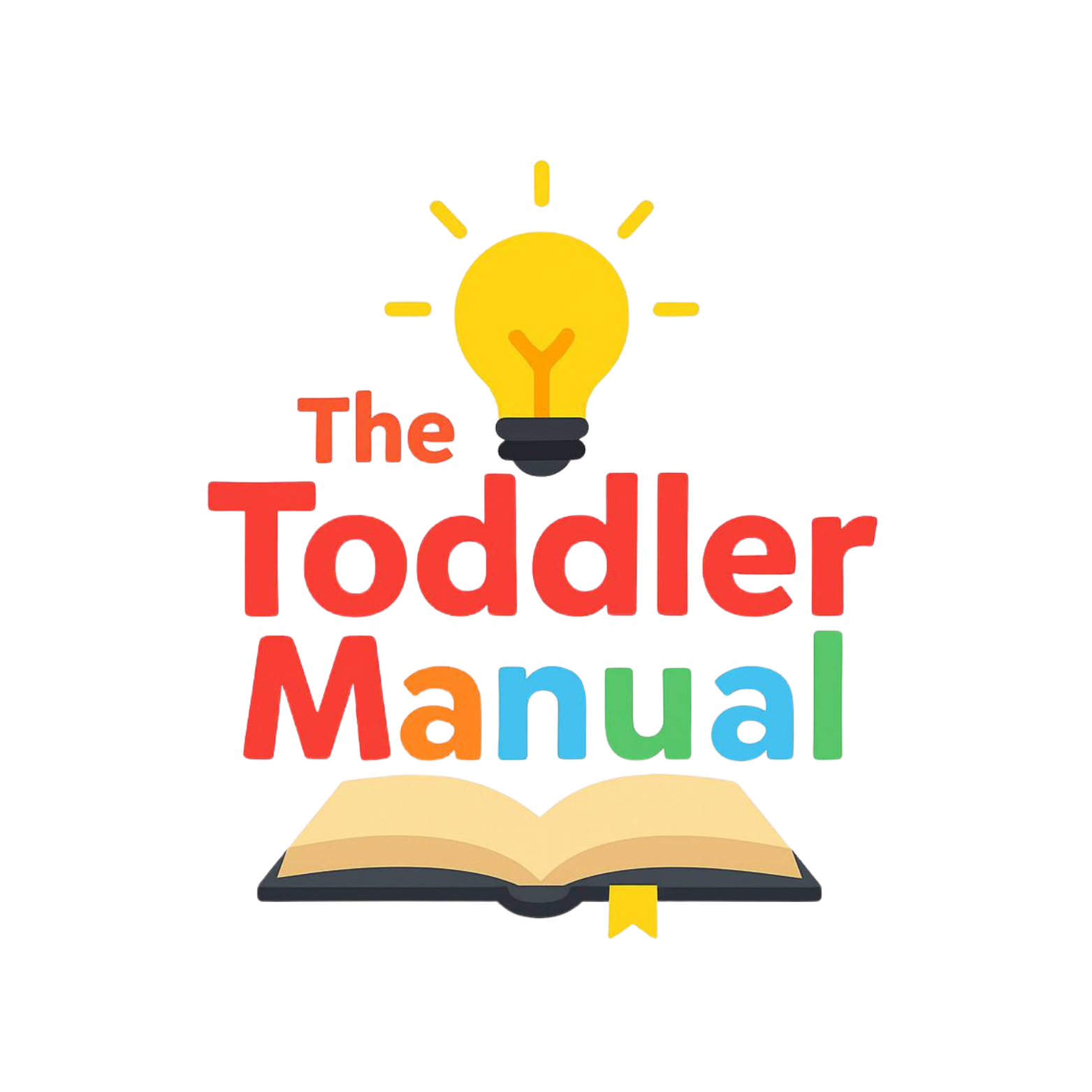 Wljep8qofle887l7za9x3t20xzh7