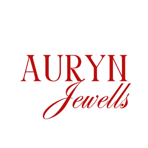 Auryn Jewells