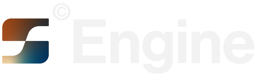 Simple©Engine