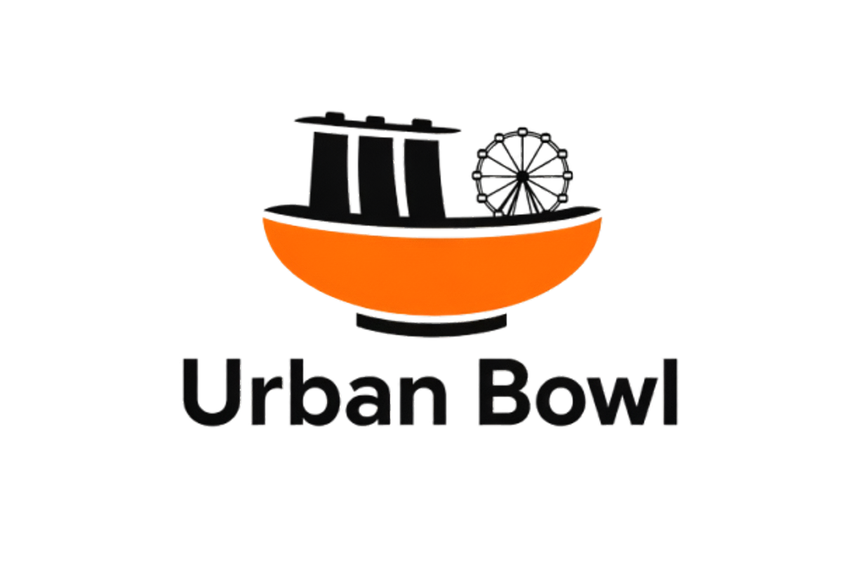 Urban Bowl
