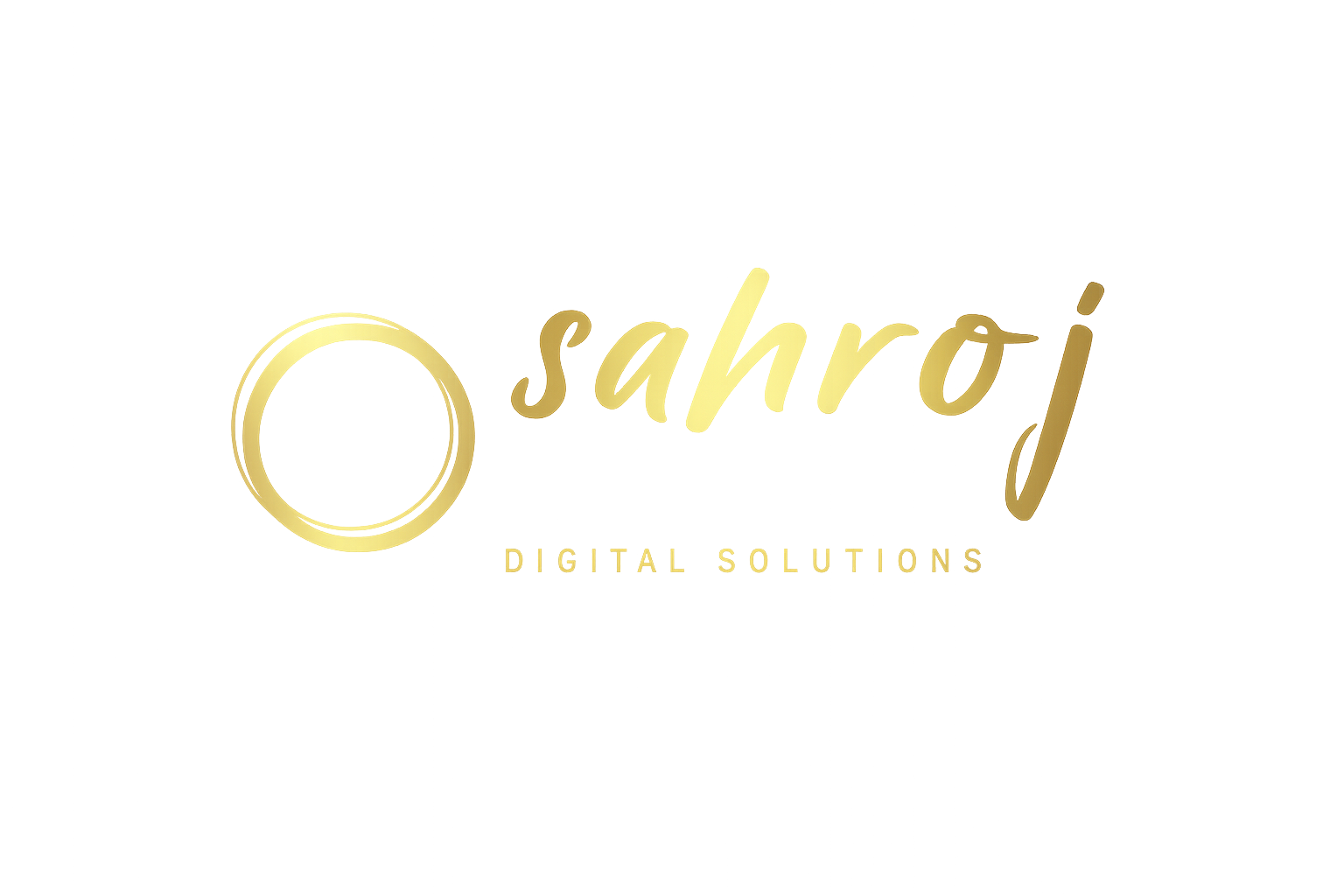 sahrojdigitalsolutions.com