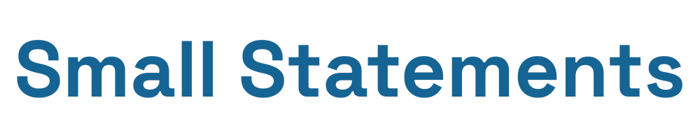 Wpper1a0quqkcxxflgp8gzlt6jnv