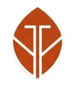 Wsjm8fodon4npy4oh5w5ae53sthw
