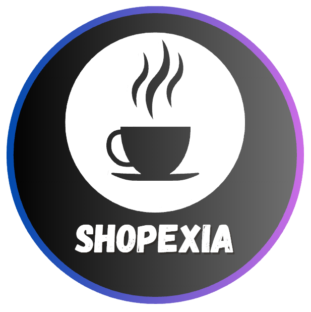 Shoplency