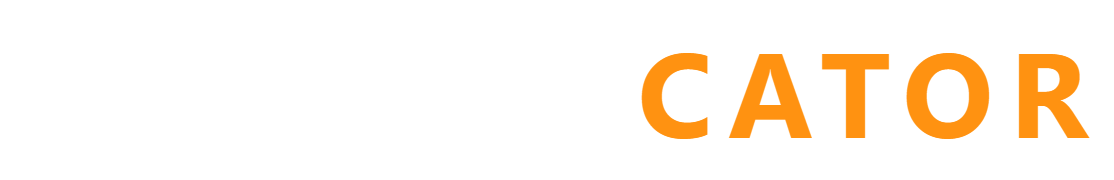 Binandicator