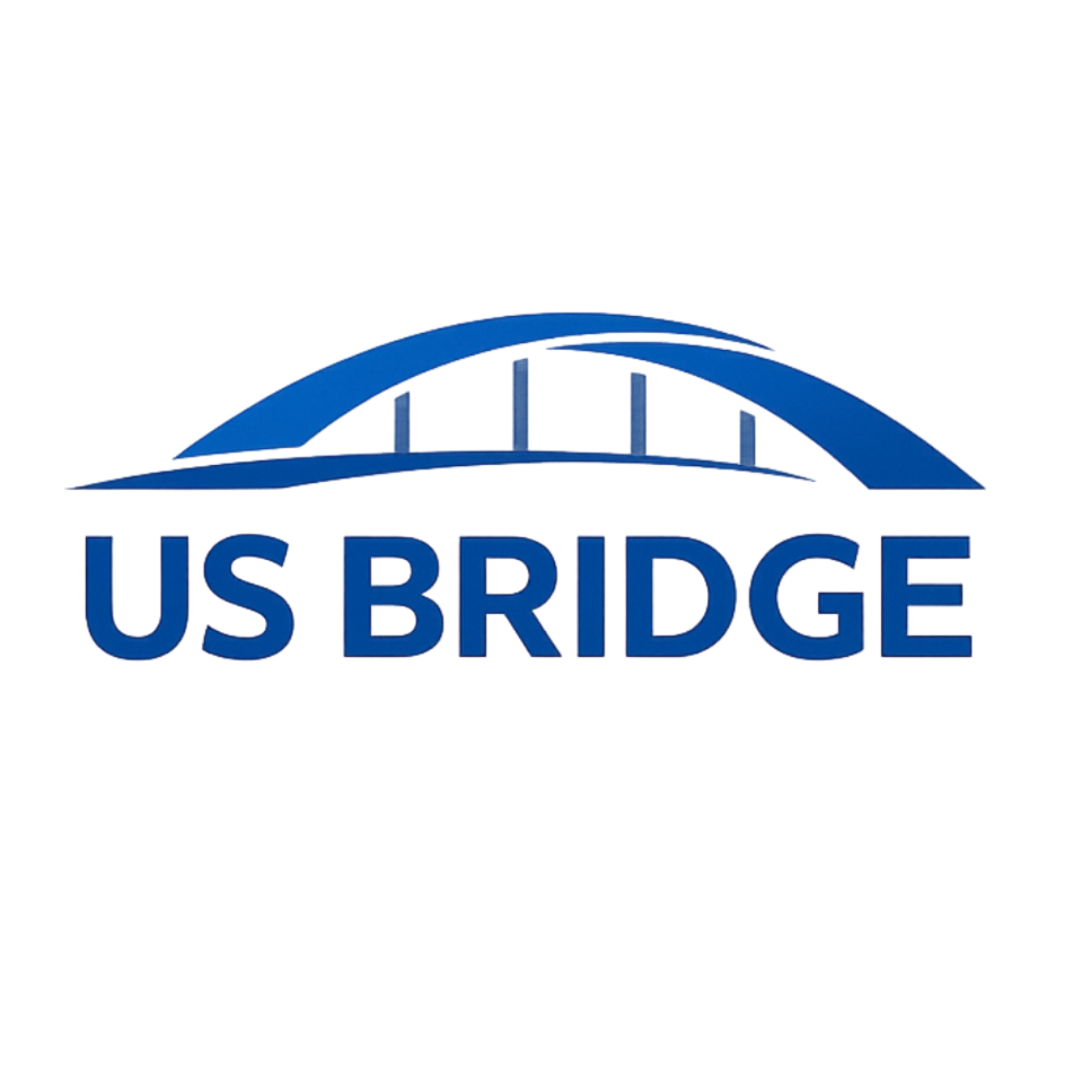 US Bridge LLC
